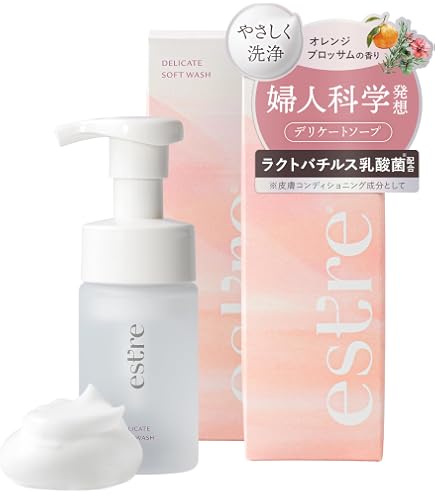Amazon.co.jp: デリケートリッチオイルセラム 15mL（デリケートゾーン