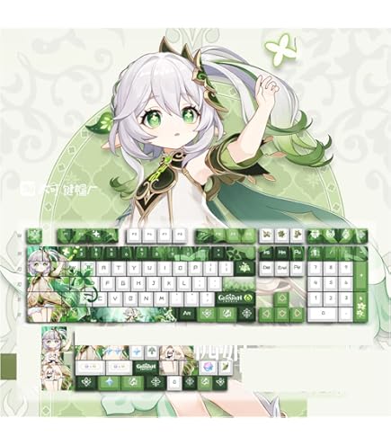 原神　魈・護法夜叉　メカニカルキーボード　黄色　新品 原神 魈・護法夜叉 メカニカルキーボード 黄色 新品 楽天市場】原神