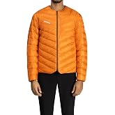 MAMMUT(マムート) ダウンジャケットセオン インサレーション カーディガン アジアンフィット メンズ/Seon IN Cardigan AF Menメンズ