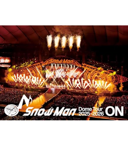 ノーブランド品 Snow Man 音故知新 3形態セット 初回盤A+B+通常盤