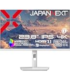 Amazon.co.jp: LG UltraFine 4K Display 21.5インチ 4,096 x 2,304
