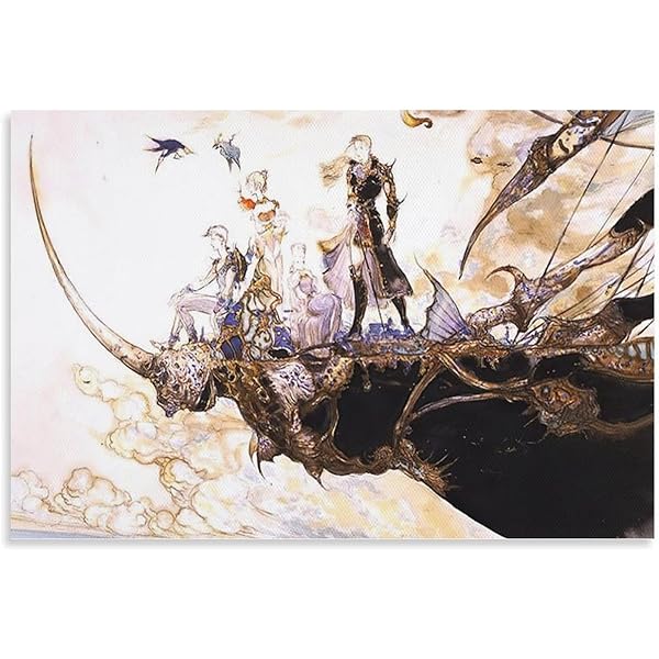 Amazon | 天野喜孝CD-ROM画集 吸血鬼ハンター