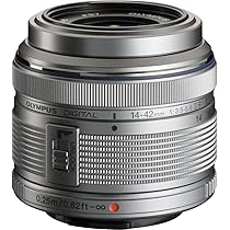 OLYMPUS オリンパス E-PL1S M.ZUIKO 14-42mm 71-bYUzlUYL._AC_UL210_SR210,