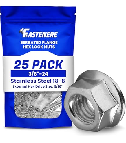 Amazon | WELWIK 自転車ホイール車軸ナット マウンテンバイク 3