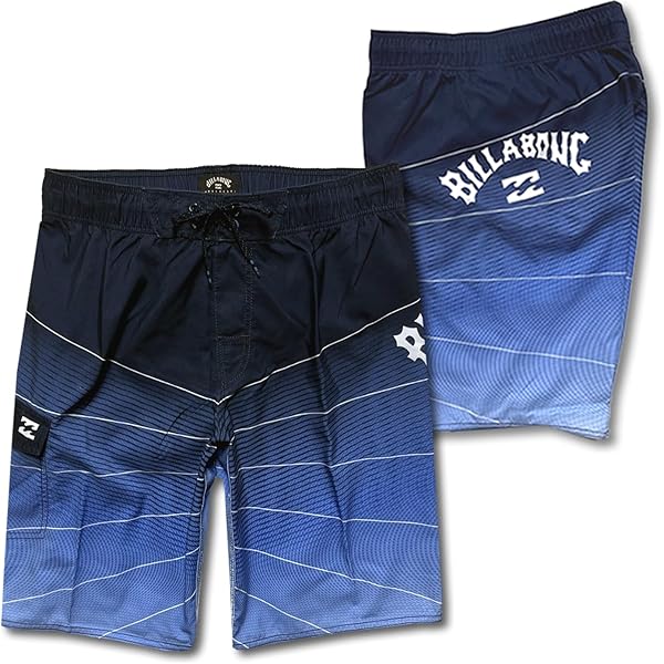 Amazon.co.jp: [BILLABONG] (ビラボン) メンズ SUNDAYS PRO