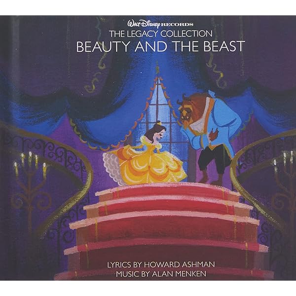 Cinderella ３枚セット　洋楽レコード Disneyland RECORD/ディズニーランドレコード・Vintage