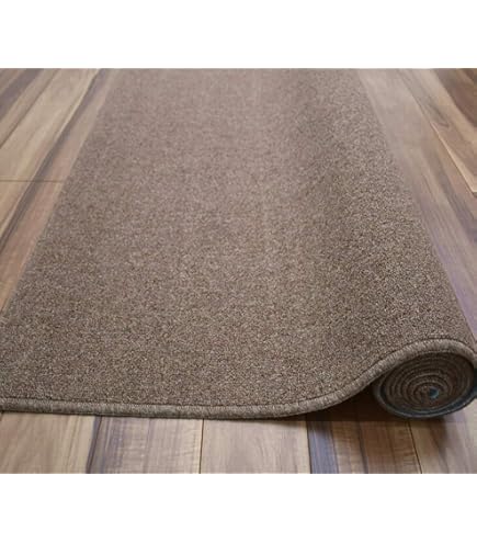 Amazon｜100% モンゴルのウールカーペット /100% MONGOLIAN WOOL