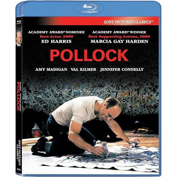 アメリカ・魂のふるさと DVD アメリカ・魂のふるさと DVD Amazon.co.jp: アメリカ・魂の