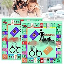 【家族とカップルと】プレミアム付2人用対戦ボードゲーム　作家サイン入り 71-bqx-21aL._AC_UL210_SR210,