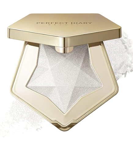 Amazon.co.jp: ぴちぴちピッチ アクアピッチ パールピンクハイ