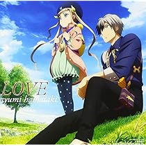 PUTUMAYO テイルズ オブ エクシリア2 エル PUTUMAYO テイルズ オブ エクシリア2 エル PUTUMAYO テイルズ