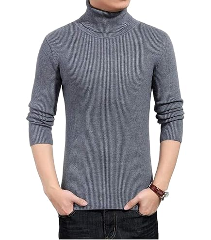 Amazon.co.jp: リヴァプール ファンダイク オーセンティック