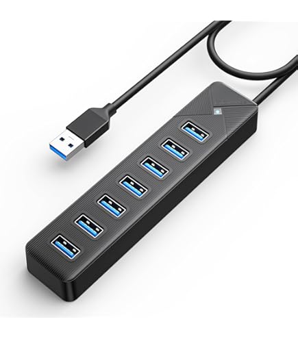 Amazon | 【整備済み品】ポータブルハードディスク 2.5インチ