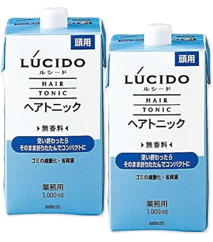 Amazon | オレンジコスメ ボンドビルド プレックスミスト 1000ml 詰