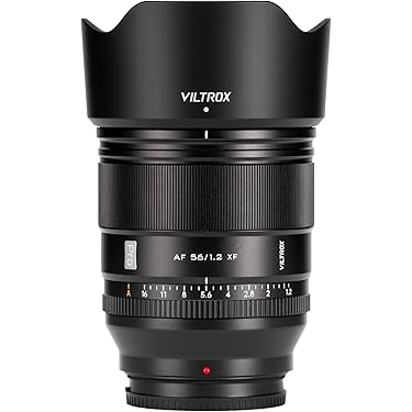 REVUE FLEX AC I ブラック　f1.7/55大変明るいレンズ！ 楽天市場】ビデオカメラ用 広角レンズ My Lens -マイレンズ- 0.7