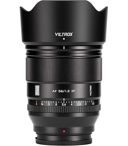 Fujifilm XF56mm f1.2 R 富士フィルム ヨドバシ.com - 富士フイルム FUJIFILM XF56mm F1.2 R WR [単