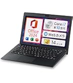 Amazon.co.jp: 【整備済み品】 ソニー VAIO Pro PG VJPG11 □ 13.3型
