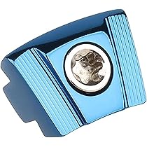 PARADYM パラダイムAi SMOKE MAXドライバー 9° ウエイト付き パラダイム Ai スモーク MAX ファスト／PARADYM Ai SMOKE MAX FAST