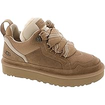UGG, Chestnut, 5 US : Amazon.sg: Fashion