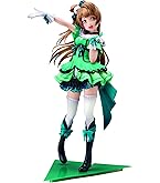 Amazon | ラブライブ! PMフィギュア “KOTORI - No brand girls