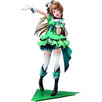 71-c9jPFvlL._AC_UL210_SR210,