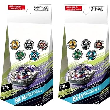 Amazon.co.jp 最新リリース: アクション・スポーツトイ の新着