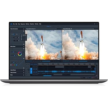 美品　高性能　一体型PC　Core i7　大画面　大迫力　大容量 Amazon.co.jp 最新リリース: 一体型PC の新着ランキングです。