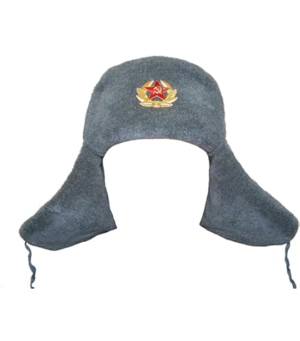 もちよコサック帽子 パパーハ クバンカ ソ連軍 ロシア軍 ww2 もちよ