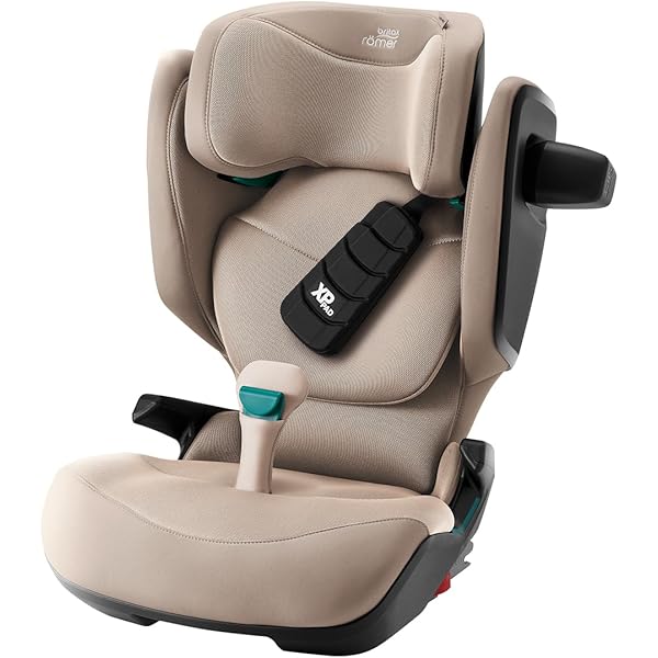 【美品】 Britax Römer ブリタックス kidfix i-size KIDFIX i-SIZE - Britax Römer