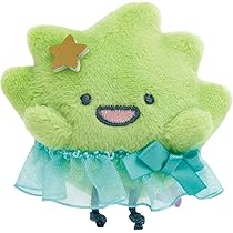 Amazon.co.jp: サンエックス すみっコぐらし おしごとごっこシリーズ