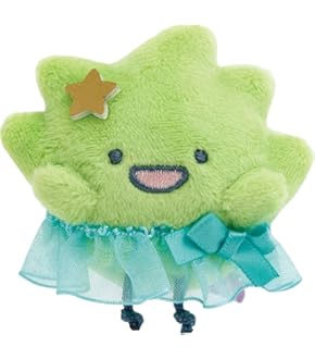 すみっコぐらし　てのり　ぶらさげ　ぬいぐるみ　ぺんぎん？ 楽天市場】すみっコぐらし ぶらさげぬいぐるみ ぺんぎん