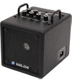 Amazon | Ashdown アッシュダウン 30W ベースアンプ D227 X W360 X