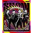 5thALBUM『MOMOIRO CLOVER Z』SHOW at 東京キネマ倶楽部 LIVE Blu-ray