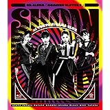 5thALBUM『MOMOIRO CLOVER Z』SHOW at 東京キネマ倶楽部 LIVE Blu-ray