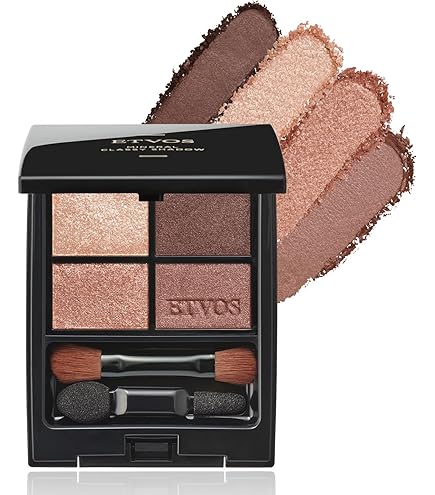 Amazon.co.jp: [ RMK 公式 ] RMK シンクロマティック アイシャドウ