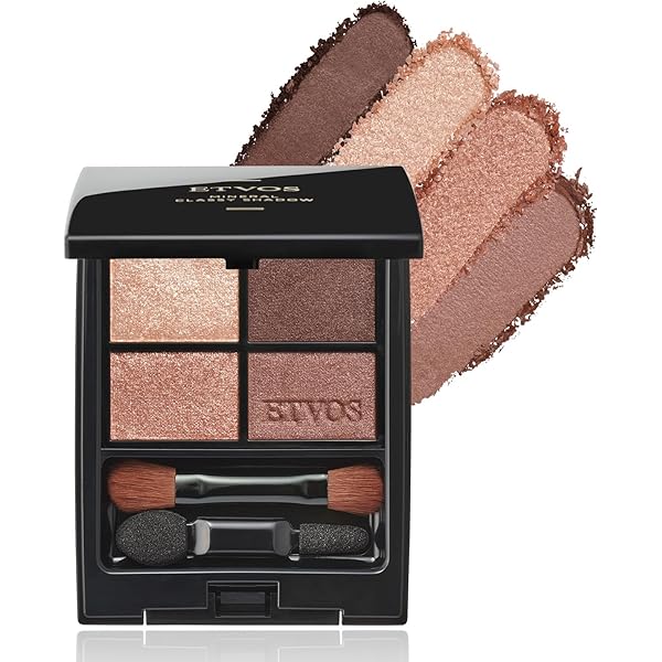 Amazon.co.jp: トム フォード ビューティ アイ カラー クォード (31