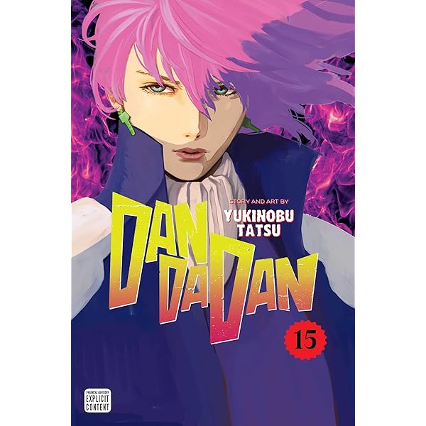 Amazon | Rai Rai Rai, Vol. 2 | Yoshiaki | Manga