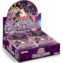 Chaos TCG レアカード 詰め合わせ100枚超え Amazon.co.jp: 【正規品・シュリンク付き】遊 戯 王オフィシャルカード