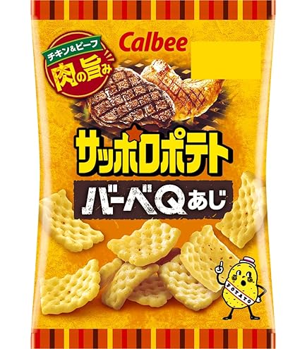 Amazon.co.jp: ブルボン プチあげ丸まろやかしょうゆ味 26g×10本