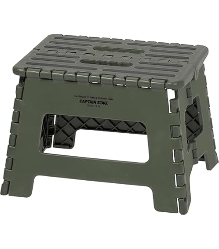 ... トラスト 折りたたみステップツール 2段6932 グレー【KTLI301】 Amazon.co.jp: トラスト 折りたたみステップツール 2段 6932 グレー/62