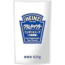 クラムチャウダー様 リクエスト 2点 まとめ商品 クラムチャウダー様 リクエスト 2点 まとめ商品 クラム