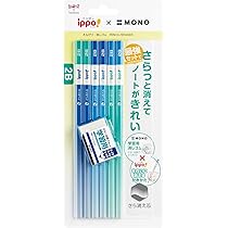 71-cknsQyRL._AC_UL210_SR210,