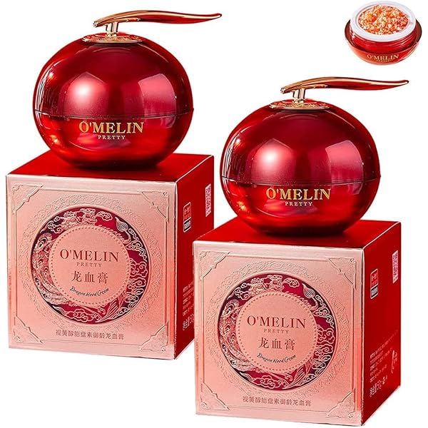 Amazon.co.jp: 【ドラゴンスプラッシュ】ゴールドイオン エクスホリ