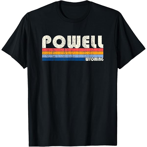 POWELL スケートボードTシャツ ブラック　Mサイズ Amazon | T-SHIRT パウエルペラルタ Tシャツ SKULL & SWORD