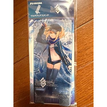Amazon.co.jp 最新リリース: トレーディングカード用ケース の