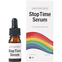 Stop Time Serum　ストップタイムセラム20 美容液　5mL 12 71-d-R7FHiL.jpg_BO30,255,255,