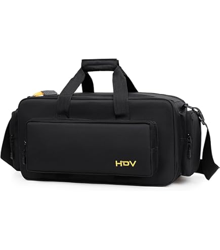 マンフロット★ビデオケースMB PL-CC-195★ブラック送料無料 マンフロット☆ビデオケースMB PL-CC-195☆ブラック送料無料