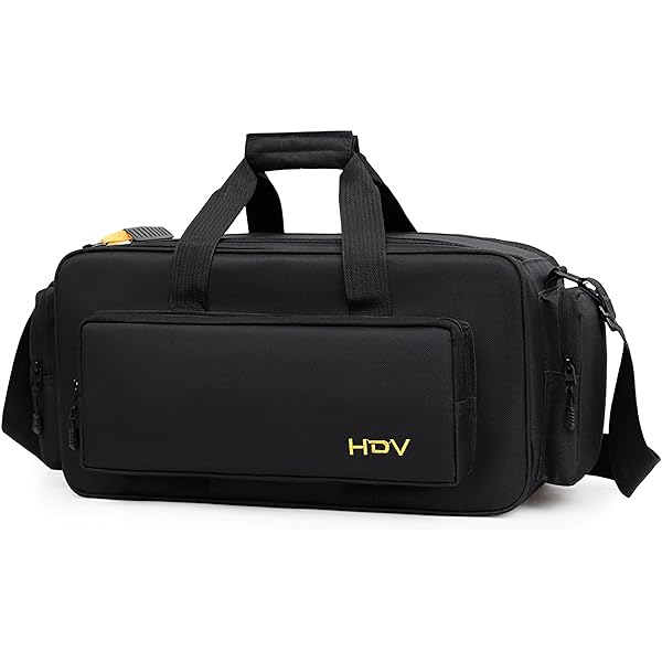 Amazon.co.jp: JVC Everio エブリオ ロゴ付 ビデオカメラ用バッグ T/YB