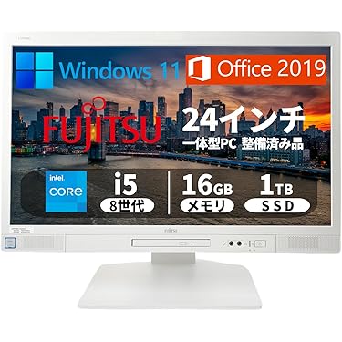 Amazon.co.jp 売れ筋ランキング: undefined の中で最も人気のある商品です