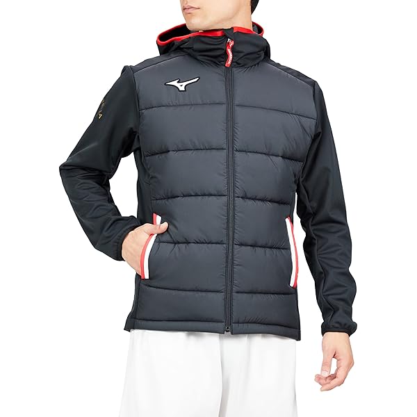 ミズノ　中綿　パンツ モレリア P2MF2501 サッカー,サッカーウェア・フットサルウェアのミズノ MIZUNO